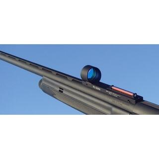 Easyhit PX-S2000 Easyhit PX-S2000